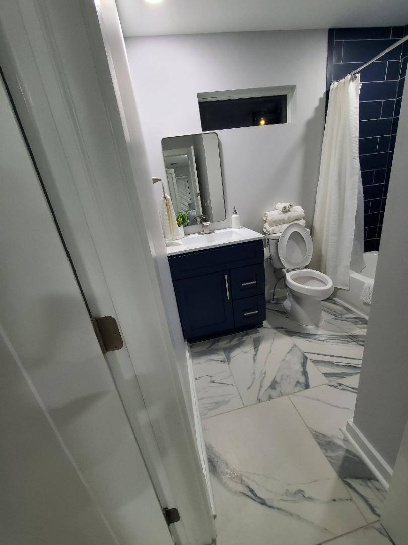 House for rent at 294 Quick St #294HOUSE, Orangeburg, SC 29115