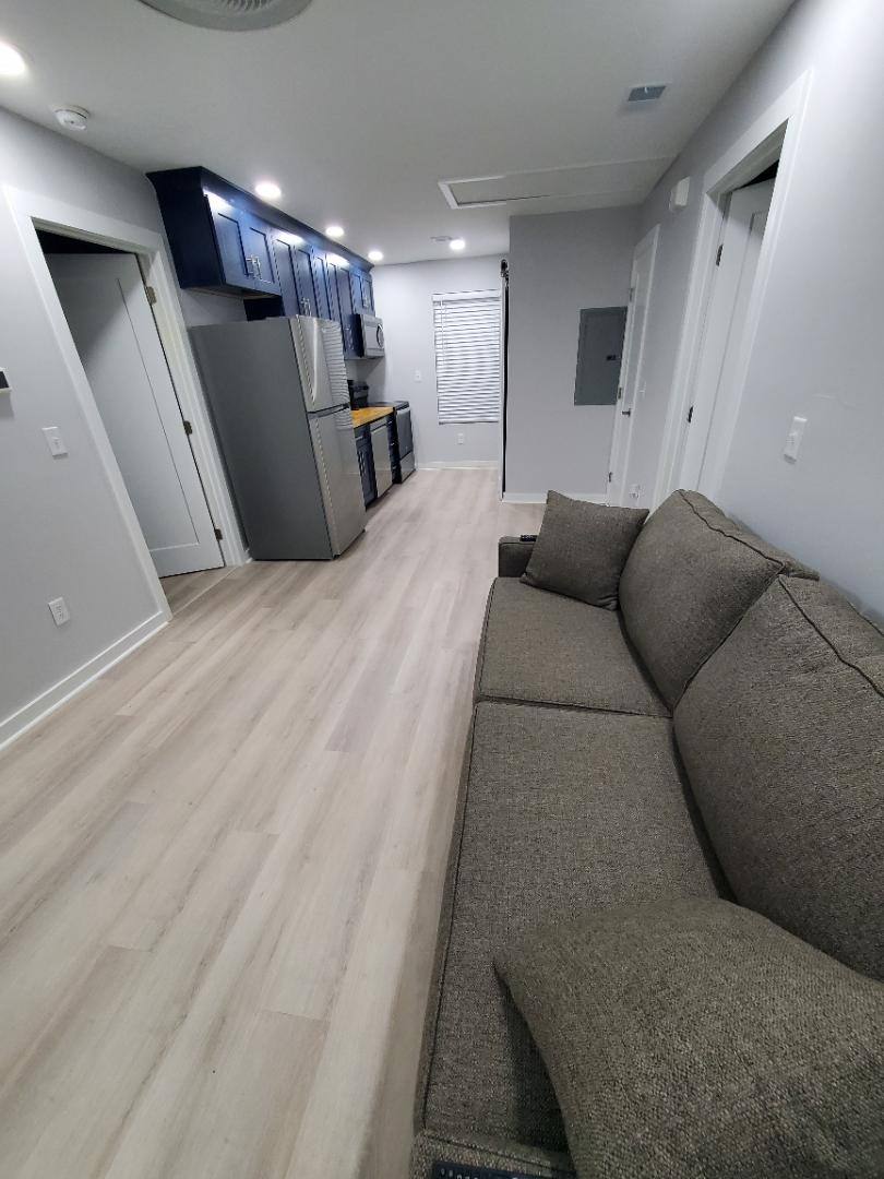 House for rent at 294 Quick St #294HOUSE, Orangeburg, SC 29115