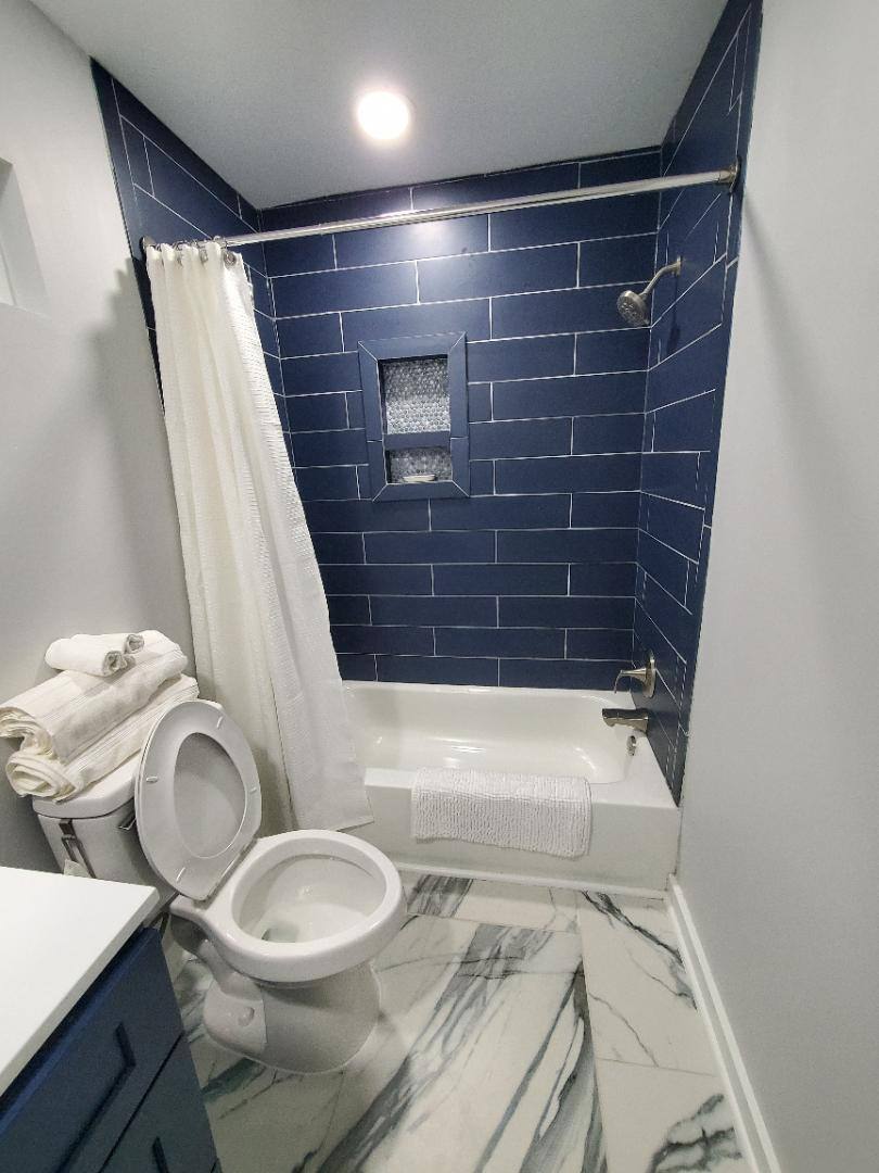 House for rent at 294 Quick St #294HOUSE, Orangeburg, SC 29115