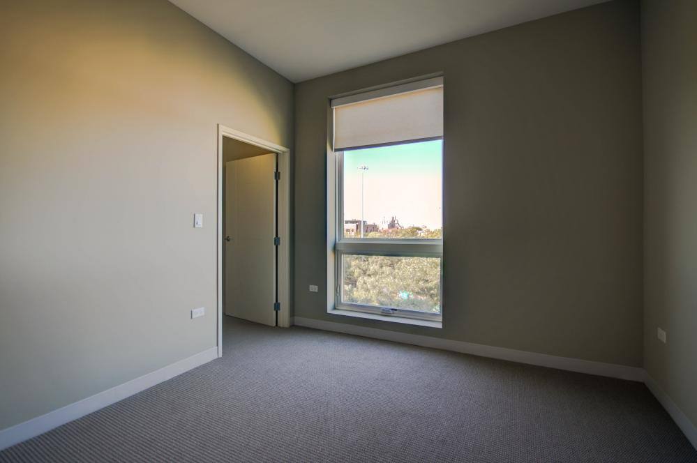 Apartment for rent at 851 W Grand Ave #406, Chicago, IL 60642