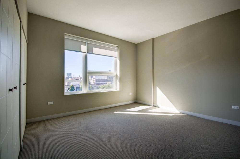 Apartment for rent at 851 W Grand Ave #406, Chicago, IL 60642