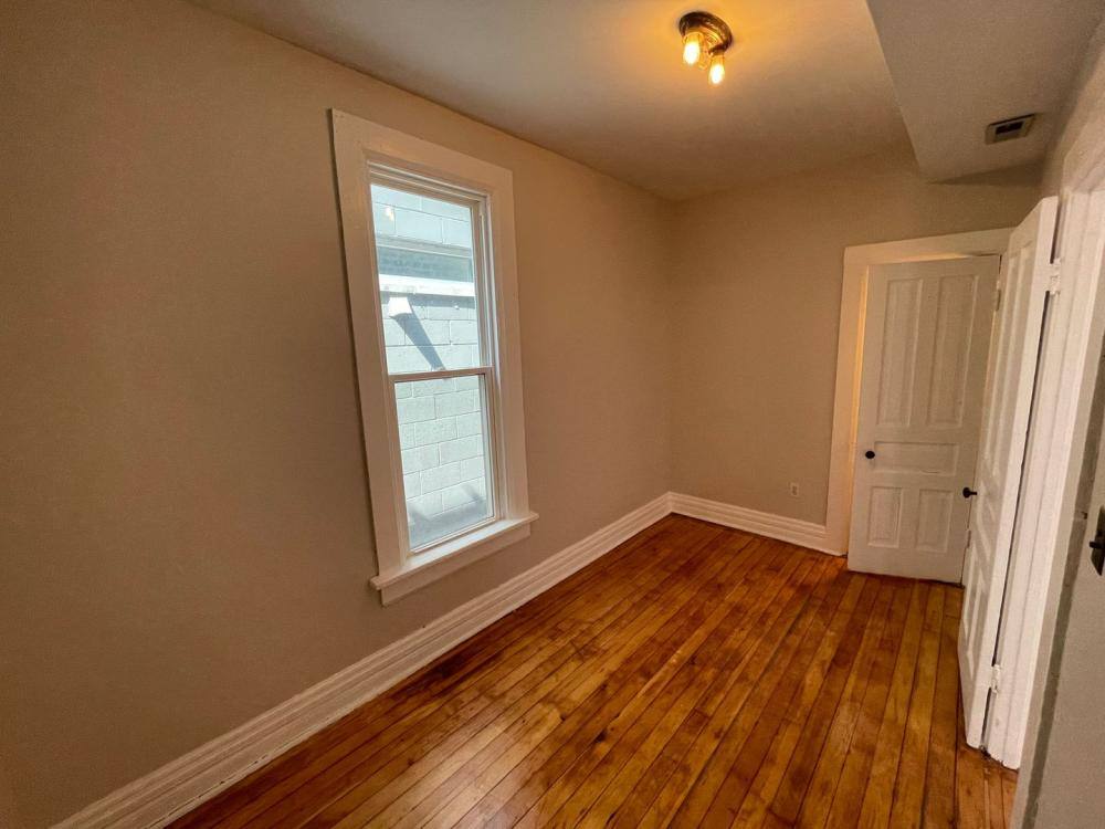 Apartment for rent at 1013 N Winchester Ave #3, Chicago, IL 60622