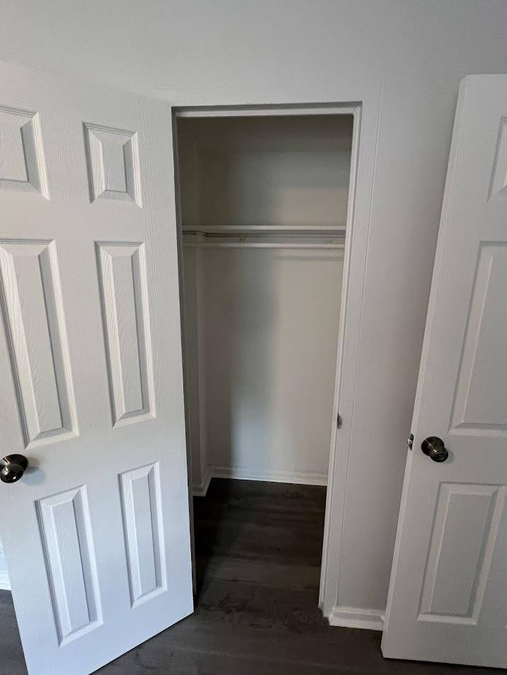 Apartment for rent at 7327 N Rogers #206, Chicago, IL 60626