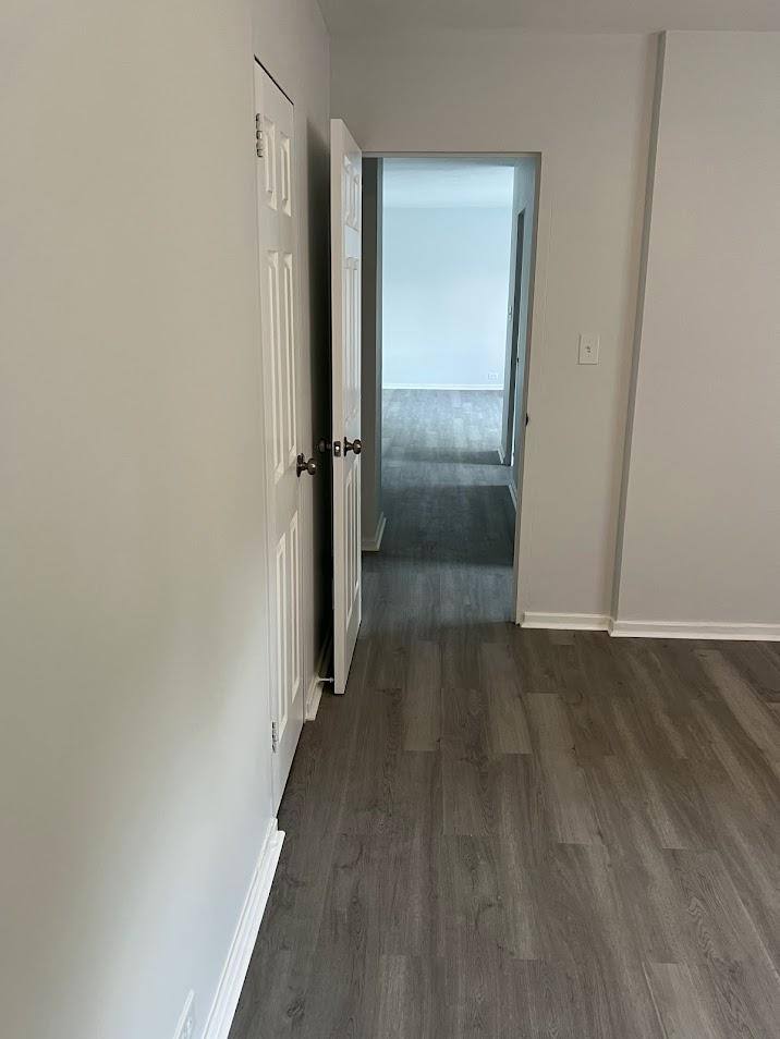 Apartment for rent at 7327 N Rogers #206, Chicago, IL 60626