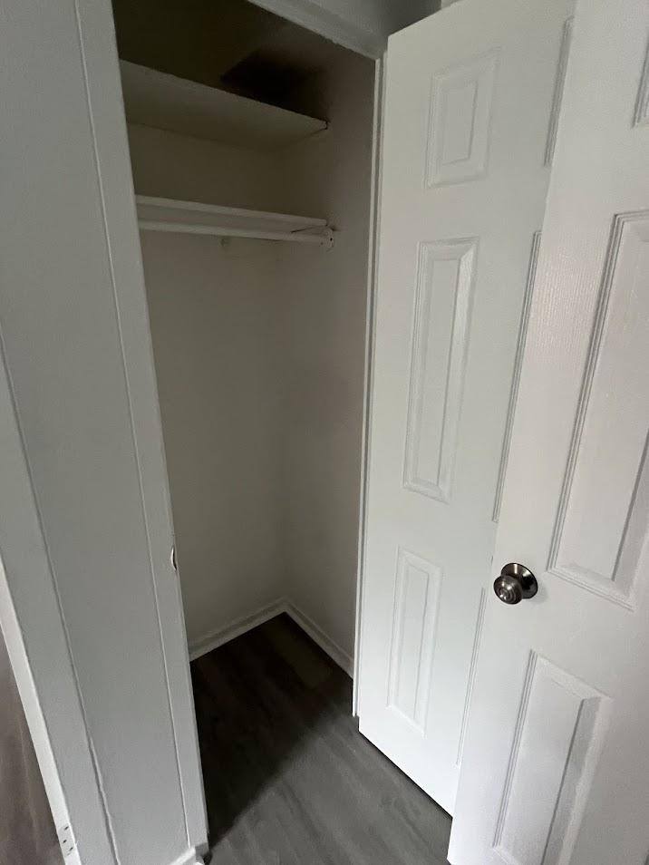 Apartment for rent at 7327 N Rogers #206, Chicago, IL 60626
