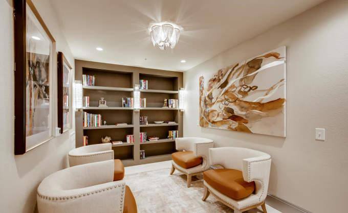 Apartment for rent at 1235 E Nasa Parkway #1292, Houston, TX 77058