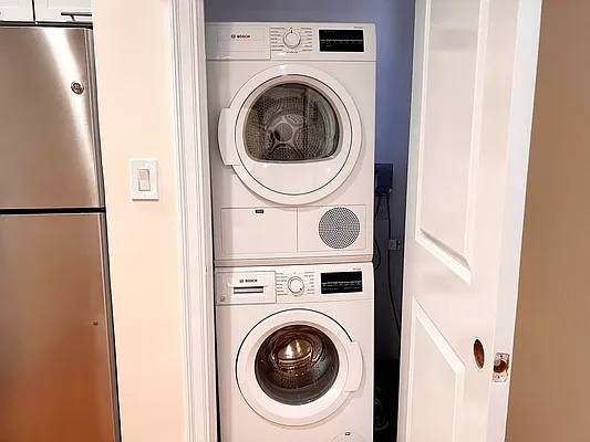 Apartment for rent at 147 W 79th St #9AA, New York, NY 10024