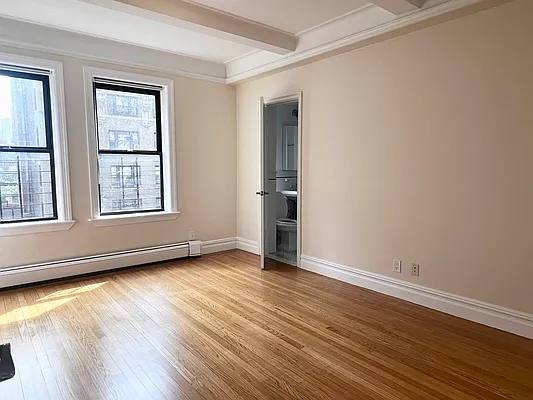 Apartment for rent at 147 W 79th St #9AA, New York, NY 10024