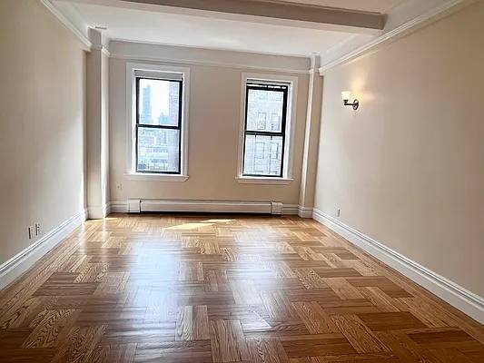Apartment for rent at 147 W 79th St #9AA, New York, NY 10024