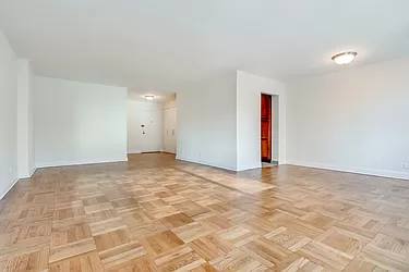 Apartment for rent at 200 E 71st St #4BB, New York, NY 10021