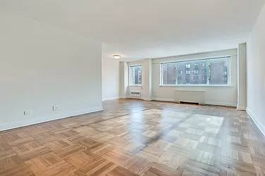 Apartment for rent at 200 E 71st St #4BB, New York, NY 10021