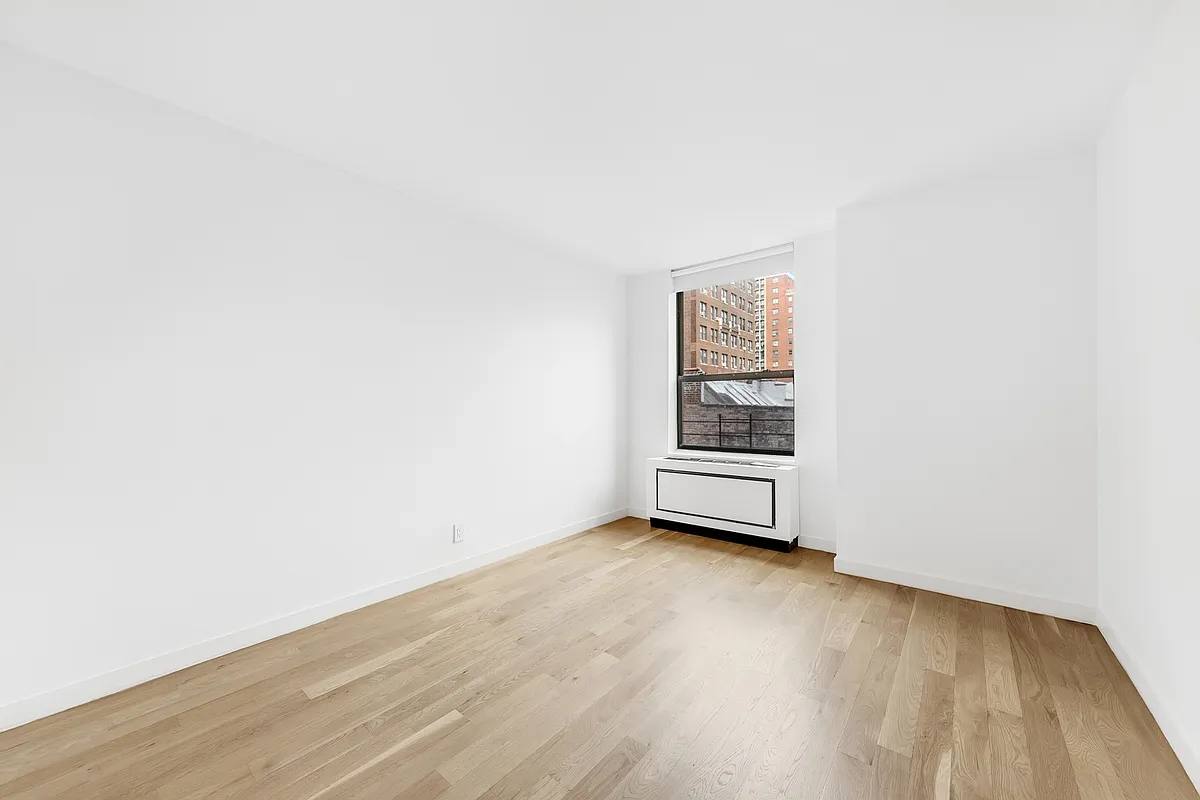 Apartment for rent at 247 W 87th St #6AA, New York, NY 10024