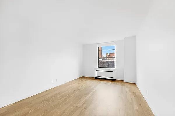 Apartment for rent at 247 W 87th St #6AA, New York, NY 10024