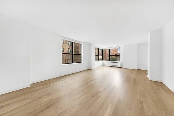 Apartment for rent at 247 W 87th St #6AA, New York, NY 10024