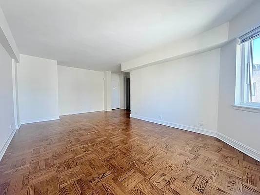 Condo for rent at 200 E 71st St #19FF, New York, NY 10021