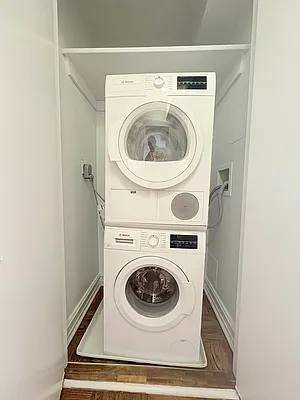 Condo for rent at 200 E 71st St #19FF, New York, NY 10021