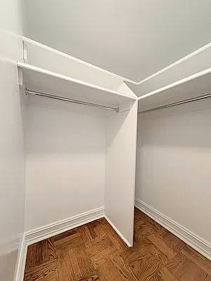 Condo for rent at 200 E 71st St #19FF, New York, NY 10021