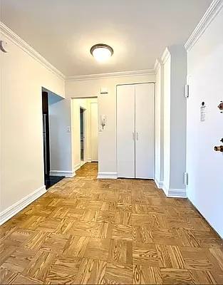 Condo for rent at 200 E 71st St #19FF, New York, NY 10021