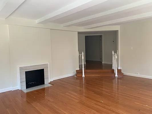 Apartment for rent at 400 E 57th St #6KK, New York, NY 10022