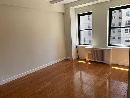 Apartment for rent at 400 E 57th St #6KK, New York, NY 10022
