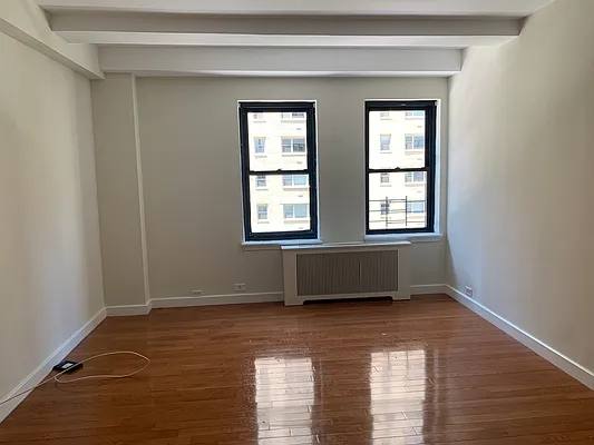 Apartment for rent at 400 E 57th St #6KK, New York, NY 10022