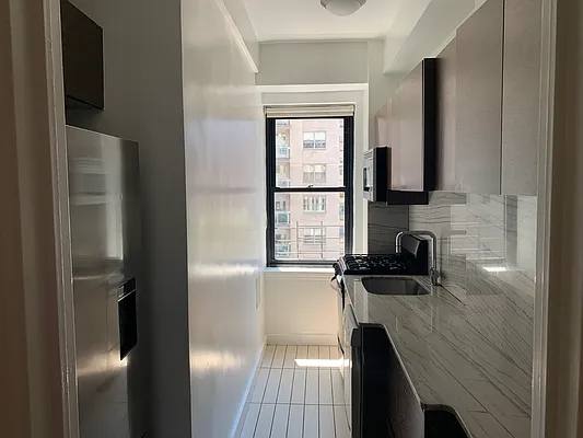 Apartment for rent at 400 E 57th St #6KK, New York, NY 10022