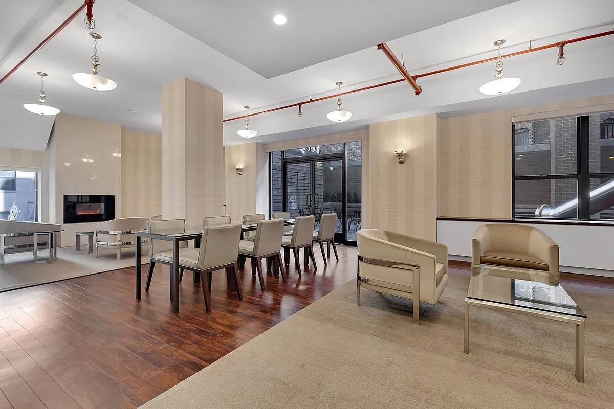 Apartment for rent at 247 W 87th St #6H, New York, NY 10024