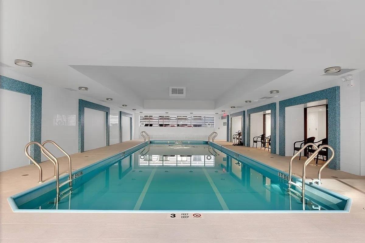 Apartment for rent at 247 W 87th St #6H, New York, NY 10024