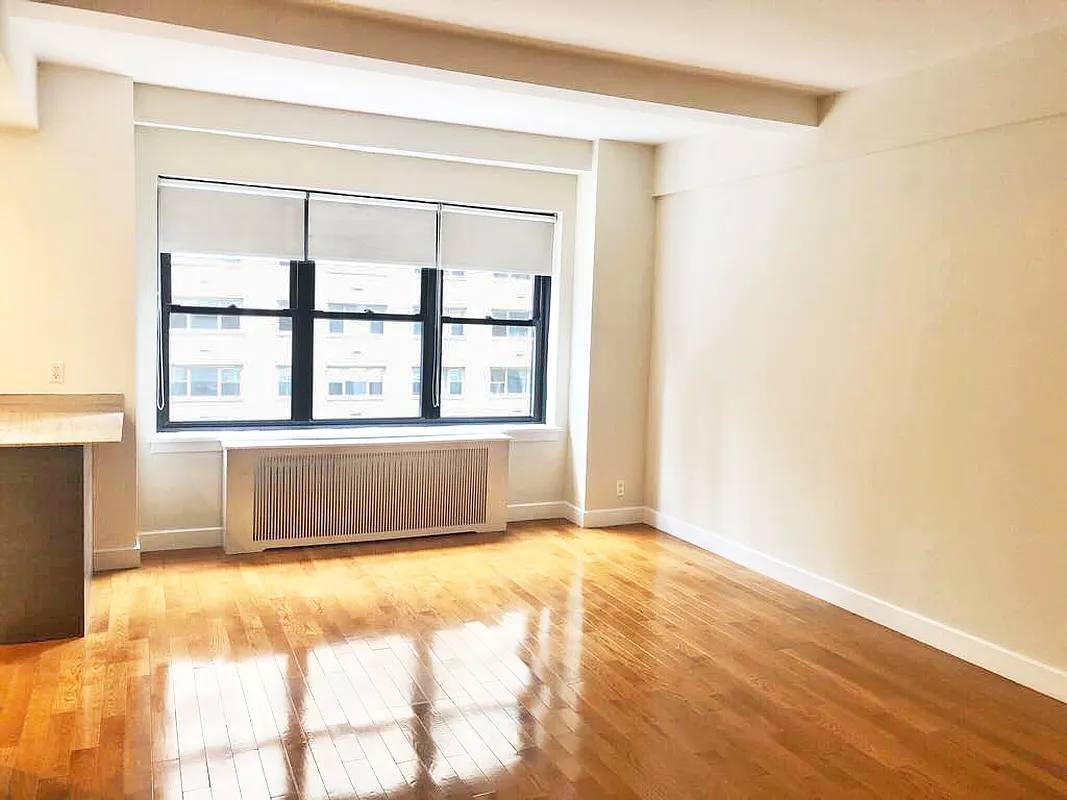 Apartment for rent at 400 E 57th St #10JJ, New York, NY 10022
