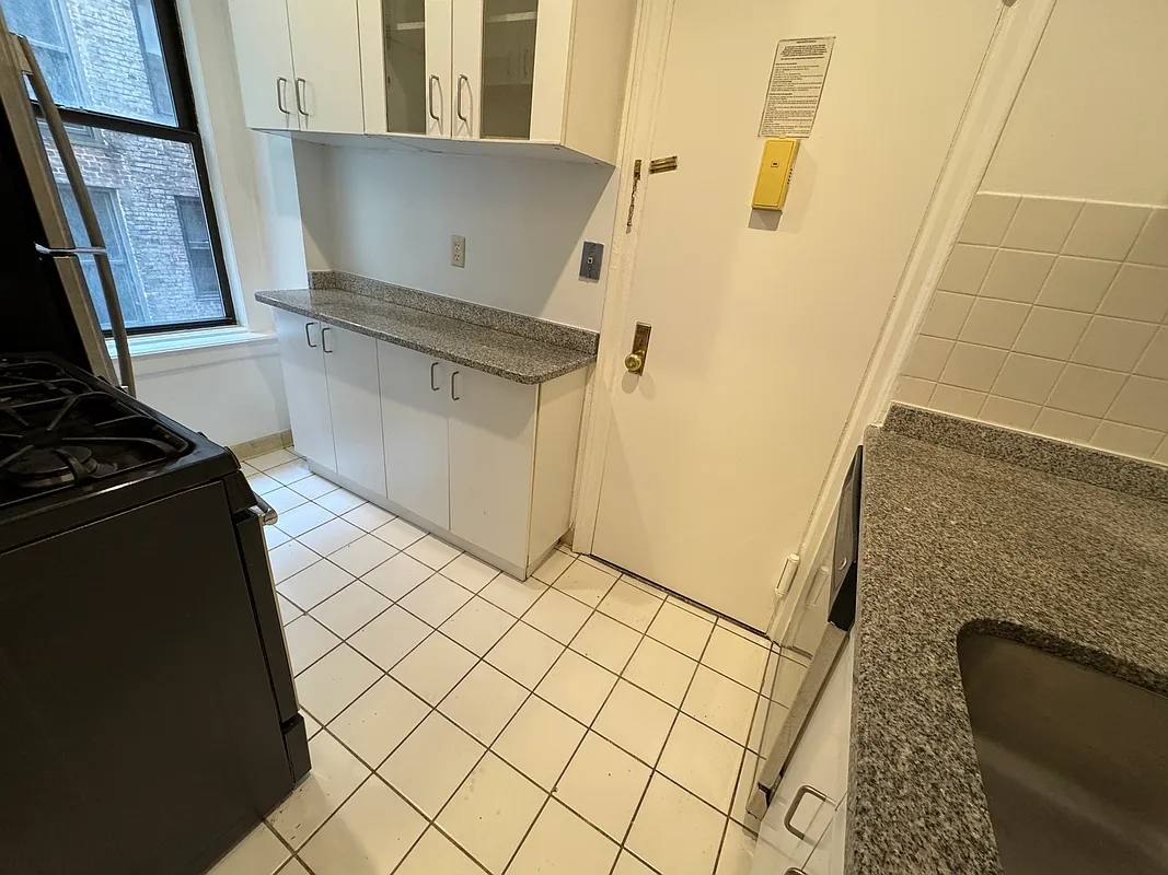 Apartment for rent at 147 W 79th St #11DD, New York, NY 10024