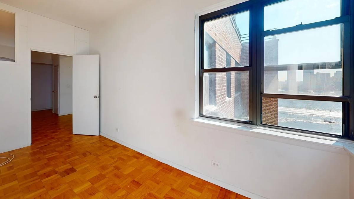 Apartment for rent at 20 Beekman Place #12FF, New York, NY 10022