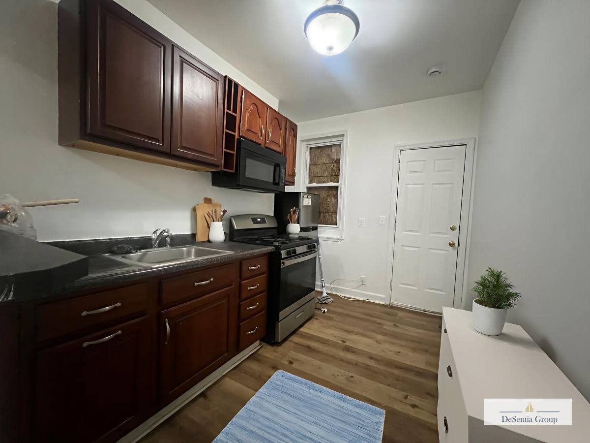 House for rent at 2426 Brentwood Ave, Baltimore, MD 21218