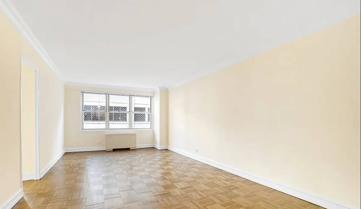 Apartment for rent at 888 8th Ave #7CC, New York, NY 10019