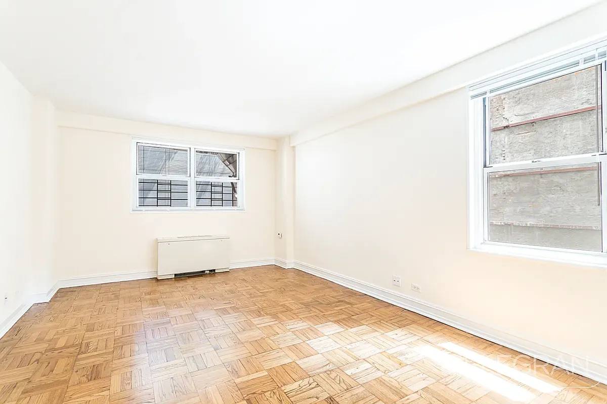 Apartment for rent at 888 8th Ave #7CC, New York, NY 10019