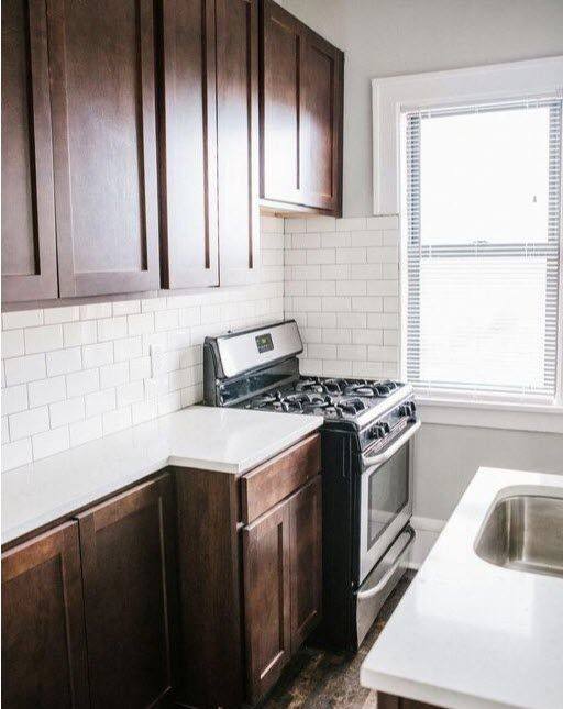 Apartment for rent at 15 West 22nd Street, 15 W 22nd St, Minneapolis, MN 55404