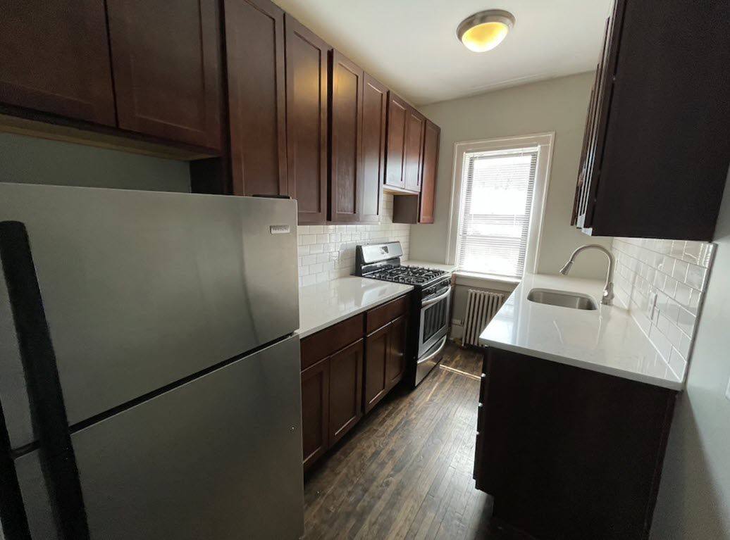 Apartment for rent at 15 West 22nd Street, 15 W 22nd St, Minneapolis, MN 55404