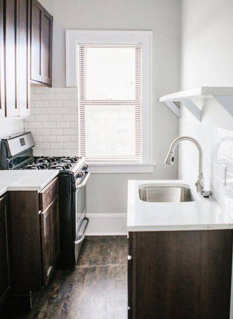 Apartment for rent at 15 West 22nd Street, 15 W 22nd St, Minneapolis, MN 55404