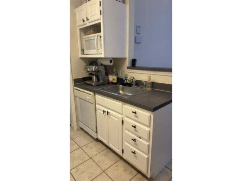 Condo for rent at 6435 Manhattan Village Ave #205, Orlando, FL 32835