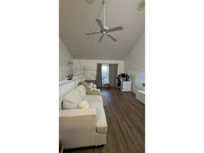 Condo for rent at 6435 Manhattan Village Ave #205, Orlando, FL 32835