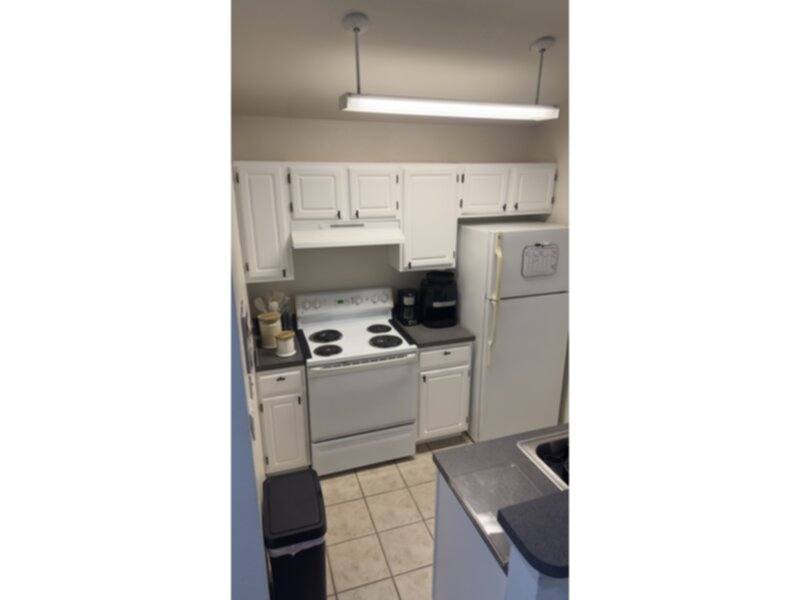 Condo for rent at 6435 Manhattan Village Ave #205, Orlando, FL 32835