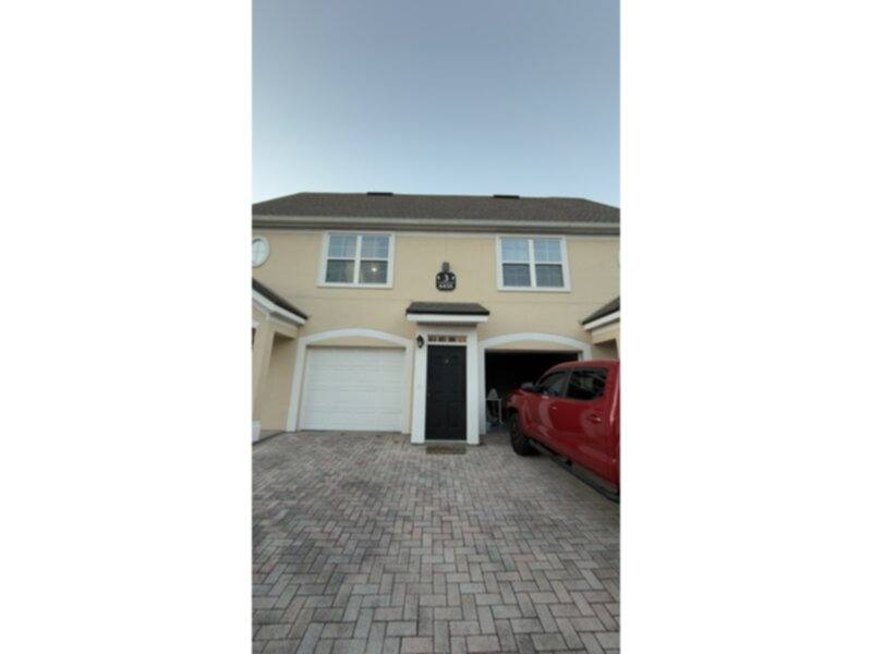 Condo for rent at 6435 Manhattan Village Ave #205, Orlando, FL 32835