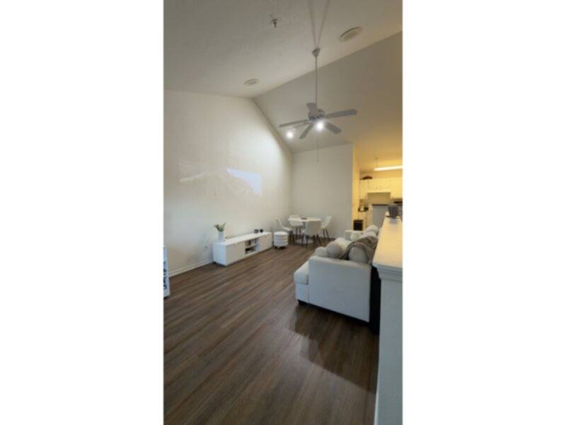 Condo for rent at 6435 Manhattan Village Ave #205, Orlando, FL 32835