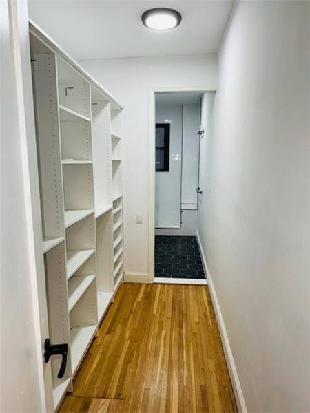Apartment for rent at 2601 Glenwood Rd #3M, Brooklyn, NY 11210