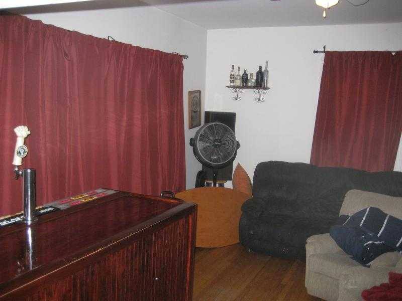 Apartment for rent at 70 Chester St, Allston, MA 02134
