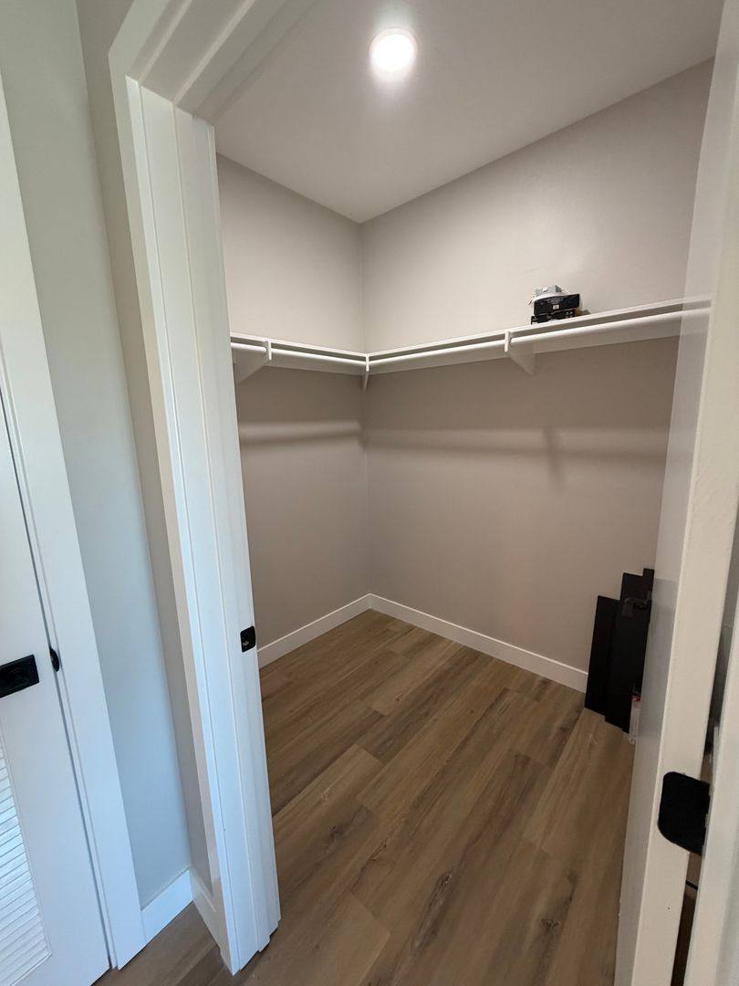 Apartment for rent at 3365 A St, San Diego, CA 92102