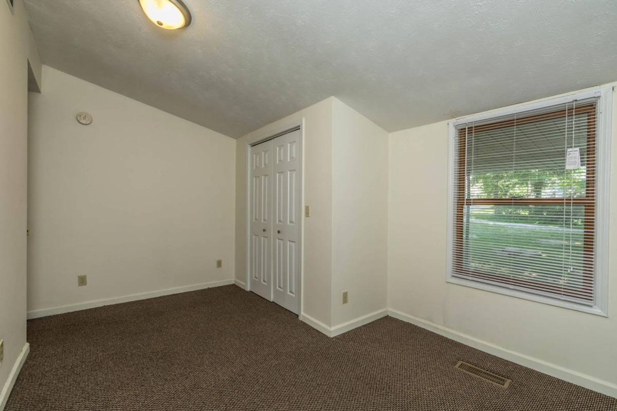 House for rent at 311 E 11th, Bloomington, IN 47408