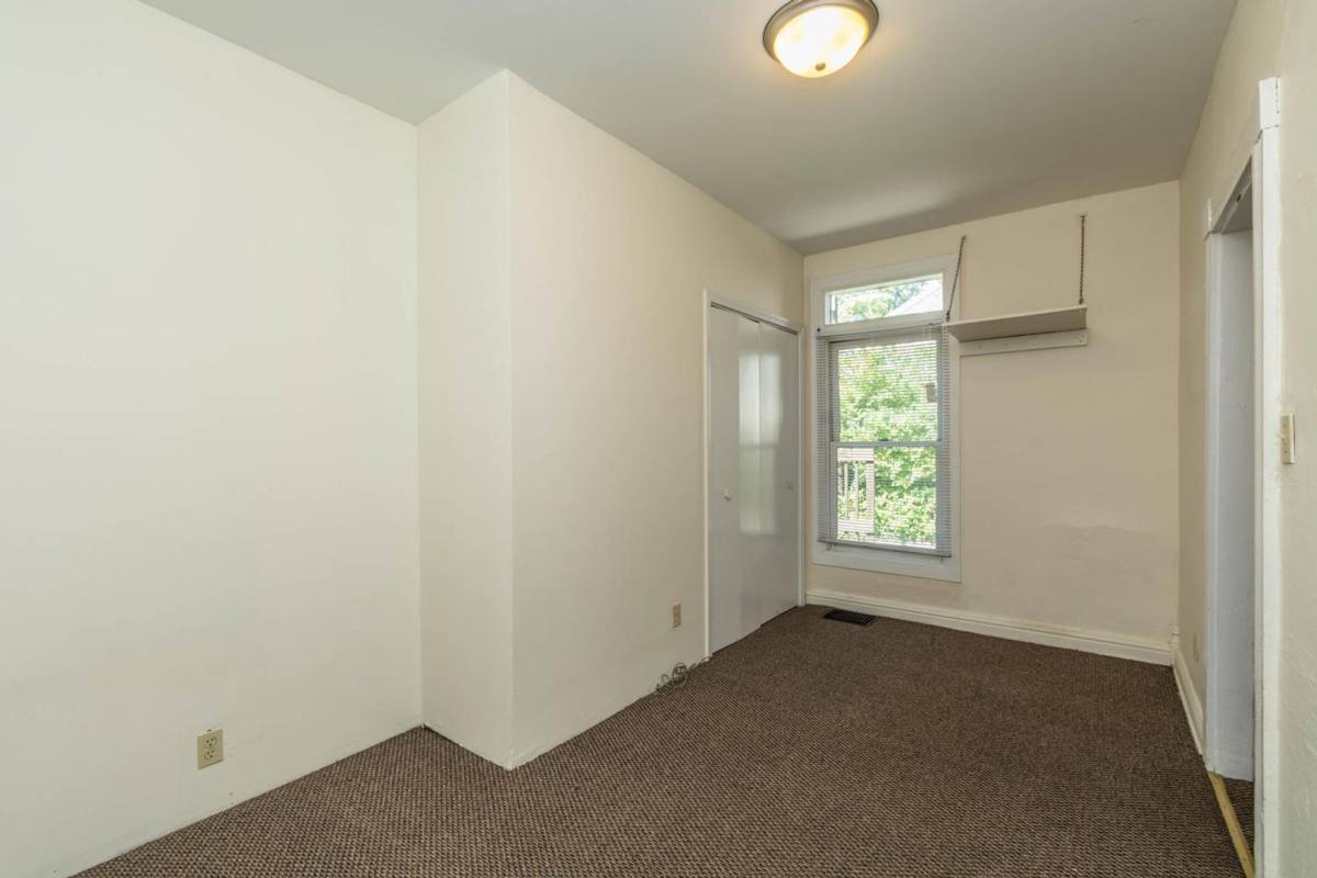 House for rent at 311 E 11th, Bloomington, IN 47408