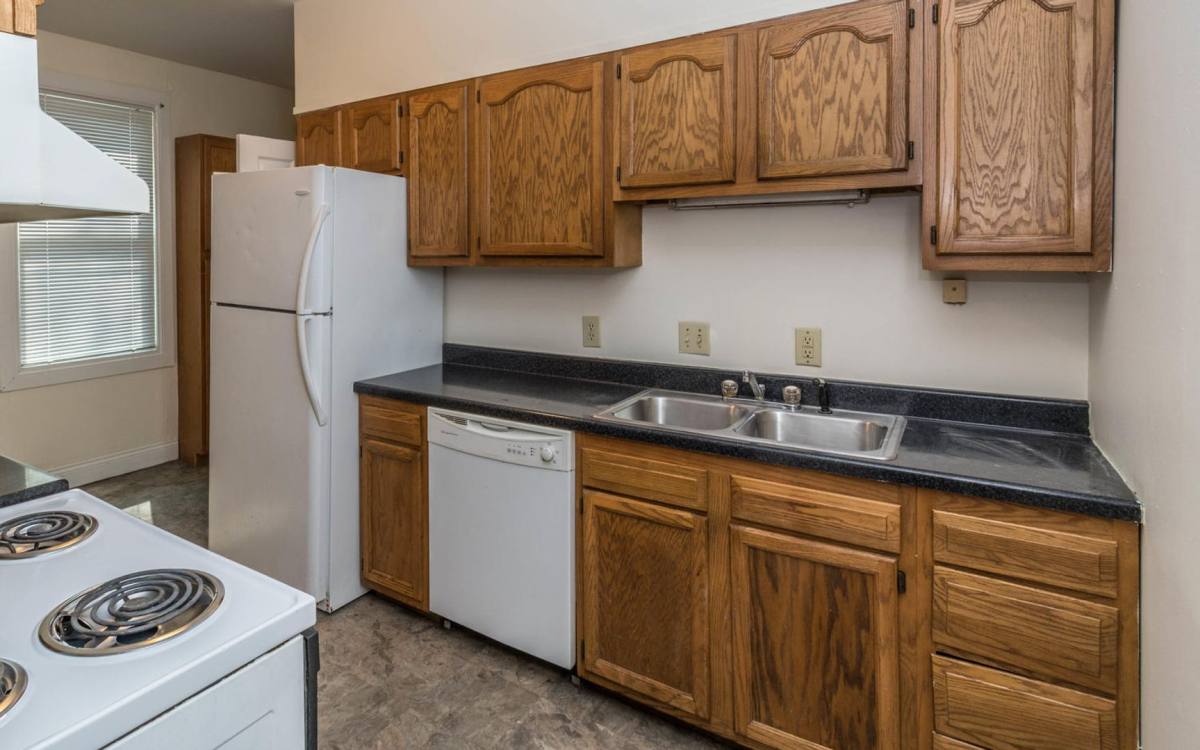 House for rent at 311 E 11th, Bloomington, IN 47408