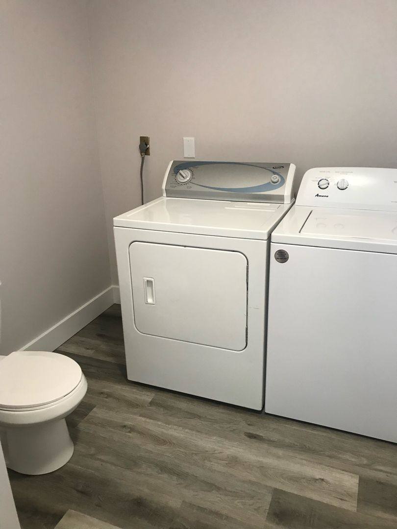 Apartment for rent at 406 E 20th St, Bloomington, IN 47408