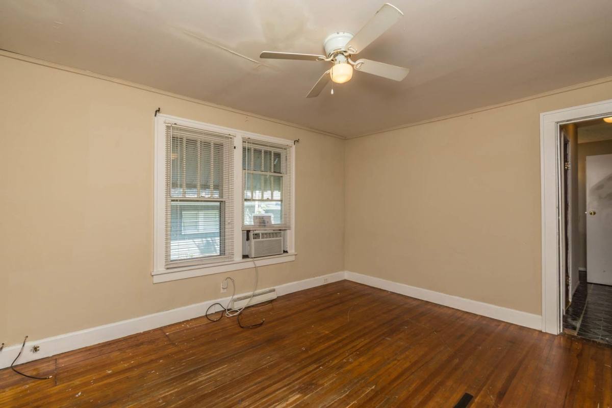 House for rent at 409 E 16th St, Bloomington, IN 47408